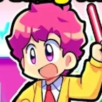 hiha
