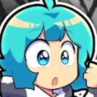 yummie chưa xuyên không