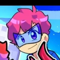 hiha the blue ( Bluetooth)