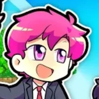 TT hiha ( jack 97)