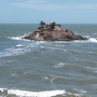 cả đám all hiha + all pd (trừ ai thì trừ