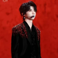 Mã Gia kỳ