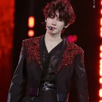 Trương Chân Nguyên