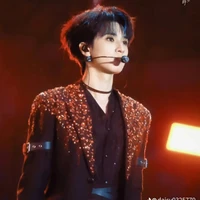 Nghiêm Hạo Tường