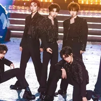 all/anh