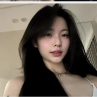 Vũ khánh Linh