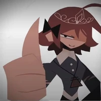 hệ thống của nhỏ t/g