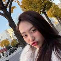 Phuongmychi