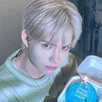 Phan Đức Nhật Hoàng