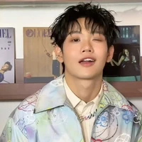 Lê Hồ Phước Thịnh