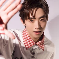 Nguyễn Thành Công