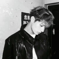 𝑪𝒉𝒂𝒐 𝒀𝒖𝒇𝒂𝒏 [@jameyy_chao]