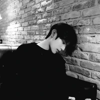 𝑲𝒊𝒎 𝑺𝒂𝒏𝒈𝒘𝒐𝒐 [@swggu]