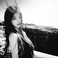 𝑹𝒐𝒉 𝒀𝒖𝒖𝒏𝒂 [@y00_na.roh]