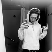 𝑴𝒂𝒓𝒕𝒊𝒏 𝑬𝒅𝒘𝒂𝒓𝒅𝒔 [@ed_wooj00]