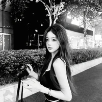 𝑱𝒐 𝑬𝒖𝒊𝒋𝒆𝒐𝒏𝒈 [@eui_j0wg]