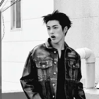 𝑨𝒉𝒏 𝑲𝒆𝒐𝒏𝒉𝒐 [@a_konochan]