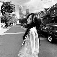 𝑱𝒐 𝑬𝒖𝒊𝒋𝒆𝒐𝒏𝒈 [@eui_j0wg]
