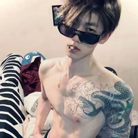 Lục Khải Trạch