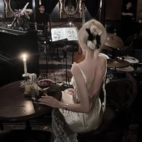 Mẹ ruột nu9