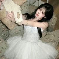 Hàn Gia Hân(bff nữ 9)