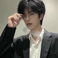 Trần Anh Khôi(ah nữ9, bff nam9)