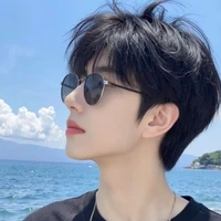 Ngô Gia Khang (bff nam 9)