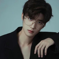 Nguyễn Bảo Thiên( ba nam 9)