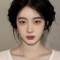 Lục Tuyết Vân(mẹ nữ9)