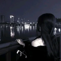 hàn du ngọc*bạn cô*