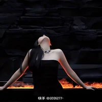 lãnh văn sương*Jessa*