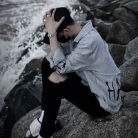 nguyễn quang anh *BYA*