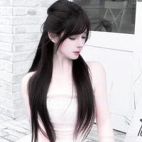Hạ băng*ả*