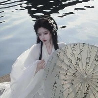 lan phương*CHENA*