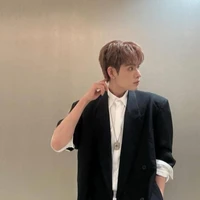 Đillan Hoàng Phan - PNĐH