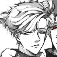 Tiểu Nhất Bạch