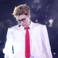 #TĐD - Trần Đăng Dương