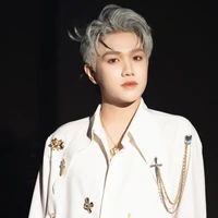 #HĐD - Hoàng Đức Duy