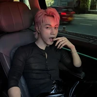 #NTS - Nguyễn Thái Sơn