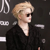 #NQA - Nguyễn Quang Anh