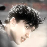 #TMH - Trần Minh Hiếu