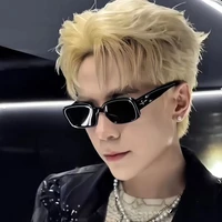 #LQH - Lê Quang Hùng