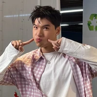 #TMH Nhân vật trong truyện