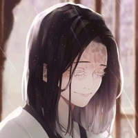 kagaya ubuyashiki