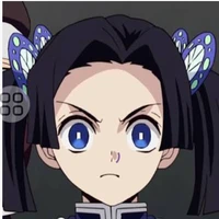 aoi