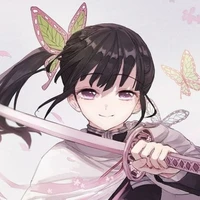 kanao