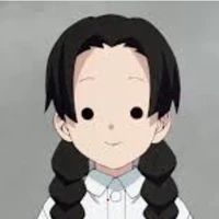 naho