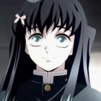 tokitou muichirou