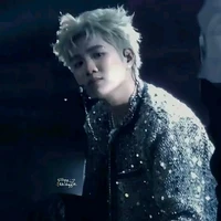 Hoàng Đức Duy( Cap )