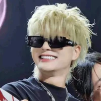 Nguyễn Quang Anh( Rhy)